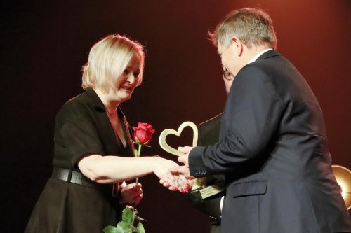 img-6499-edytowano-copy Tam, gdzie pomoc staje się nadzieją – jubileusz „Ich Lepsze Jutro”