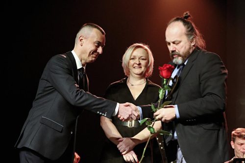 img-6568-edytowano-copy Tam, gdzie pomoc staje się nadzieją – jubileusz „Ich Lepsze Jutro”