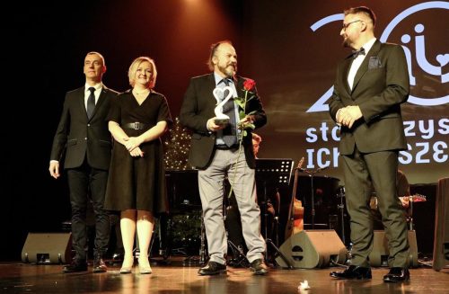 img-6571-edytowano-copy Tam, gdzie pomoc staje się nadzieją – jubileusz „Ich Lepsze Jutro”