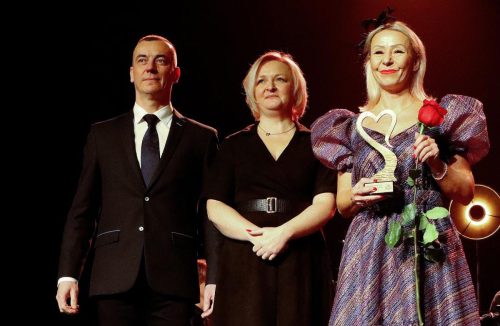 img-6588-edytowano33-copy Tam, gdzie pomoc staje się nadzieją – jubileusz „Ich Lepsze Jutro”