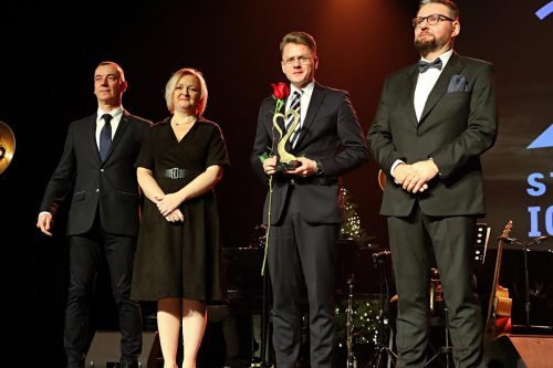 img-6616-edytowano-copy Tam, gdzie pomoc staje się nadzieją – jubileusz „Ich Lepsze Jutro”