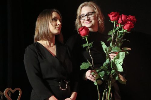 img-6623-edytowano-copy Tam, gdzie pomoc staje się nadzieją – jubileusz „Ich Lepsze Jutro”