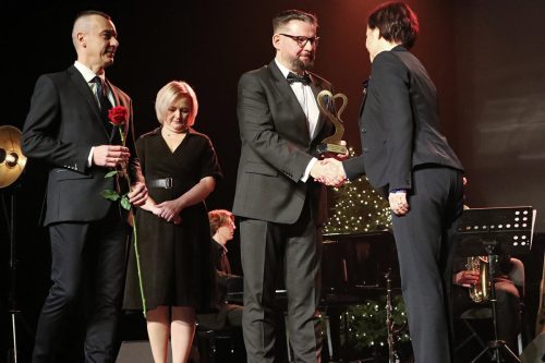 img-6625-edytowano-copy Tam, gdzie pomoc staje się nadzieją – jubileusz „Ich Lepsze Jutro”