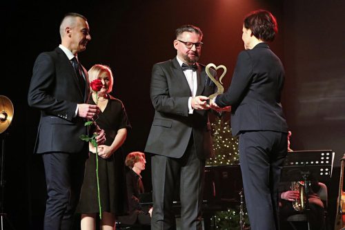 img-6627-edytowano-copy Tam, gdzie pomoc staje się nadzieją – jubileusz „Ich Lepsze Jutro”