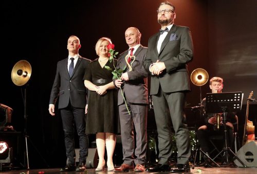 img-6637-edytowano-copy Tam, gdzie pomoc staje się nadzieją – jubileusz „Ich Lepsze Jutro”