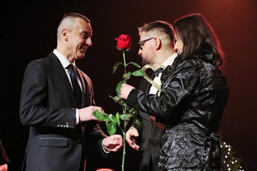 img-6645-edytowano-copy Tam, gdzie pomoc staje się nadzieją – jubileusz „Ich Lepsze Jutro”