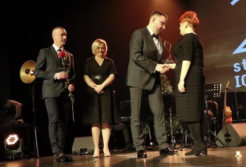 img-6676-edytowano-copy Tam, gdzie pomoc staje się nadzieją – jubileusz „Ich Lepsze Jutro”