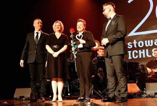 img-6705-edytowano6-copy Tam, gdzie pomoc staje się nadzieją – jubileusz „Ich Lepsze Jutro”