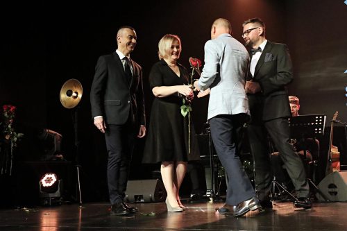 img-6715-edytowano-copy Tam, gdzie pomoc staje się nadzieją – jubileusz „Ich Lepsze Jutro”