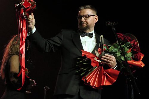 img-6811-edytowano-copy Tam, gdzie pomoc staje się nadzieją – jubileusz „Ich Lepsze Jutro”