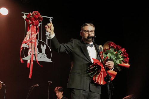 img-6817-edytowano-copy Tam, gdzie pomoc staje się nadzieją – jubileusz „Ich Lepsze Jutro”