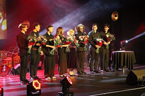 img-6952-edytowano-copy Tam, gdzie pomoc staje się nadzieją – jubileusz „Ich Lepsze Jutro”