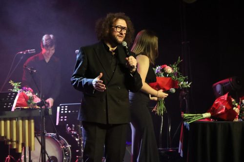 img-6958-edytowano-copy Tam, gdzie pomoc staje się nadzieją – jubileusz „Ich Lepsze Jutro”