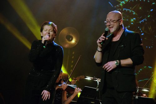 10-copy XII Koncert Zaduszkowy - Stowarzyszenie "Ich Lepsze Jutro"