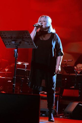 11-copy XII Koncert Zaduszkowy - Stowarzyszenie "Ich Lepsze Jutro"