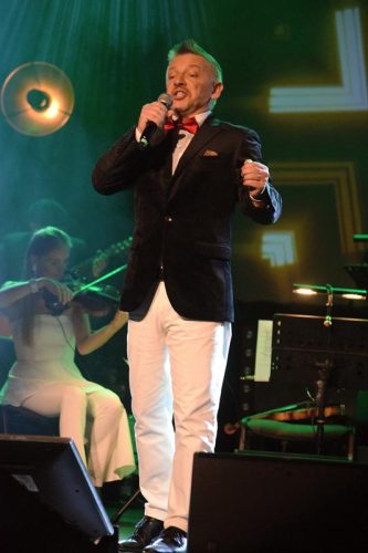 17-copy XII Koncert Zaduszkowy - Stowarzyszenie "Ich Lepsze Jutro"