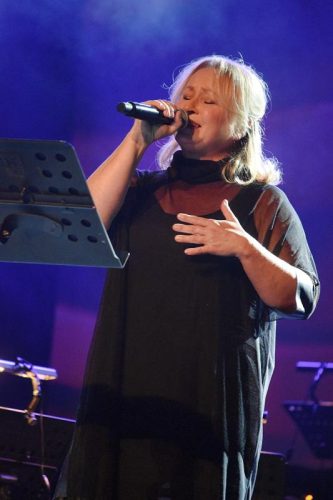 19-copy XII Koncert Zaduszkowy - Stowarzyszenie "Ich Lepsze Jutro"