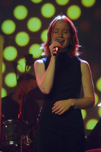 20-copy XII Koncert Zaduszkowy - Stowarzyszenie "Ich Lepsze Jutro"