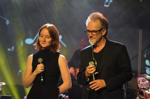 22-copy XII Koncert Zaduszkowy - Stowarzyszenie "Ich Lepsze Jutro"