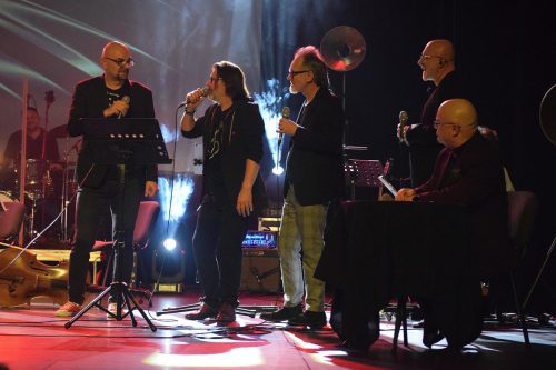 27-copy XII Koncert Zaduszkowy - Stowarzyszenie "Ich Lepsze Jutro"