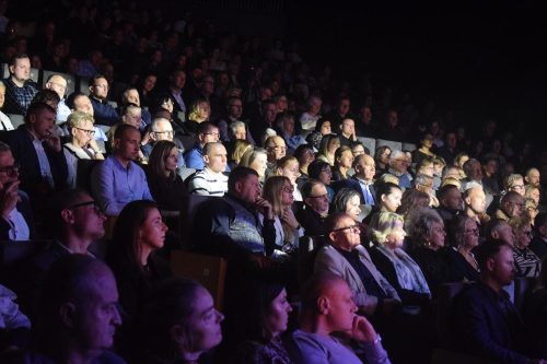 29-copy XII Koncert Zaduszkowy - Stowarzyszenie "Ich Lepsze Jutro"