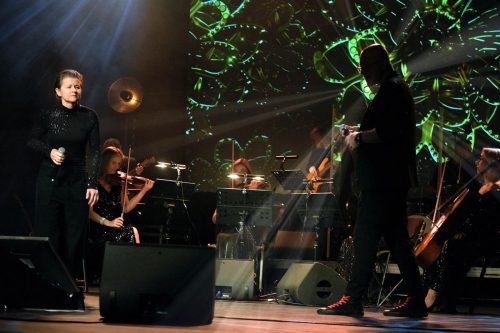 32-copy XII Koncert Zaduszkowy - Stowarzyszenie "Ich Lepsze Jutro"