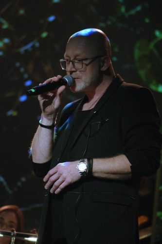 34-copy XII Koncert Zaduszkowy - Stowarzyszenie "Ich Lepsze Jutro"