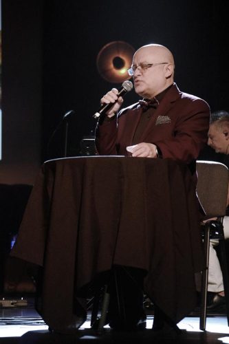 5-copy XII Koncert Zaduszkowy - Stowarzyszenie "Ich Lepsze Jutro"