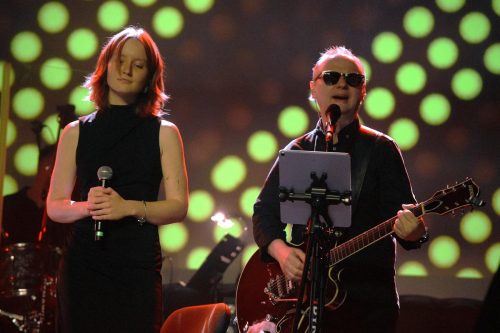 8-copy XII Koncert Zaduszkowy - Stowarzyszenie "Ich Lepsze Jutro"