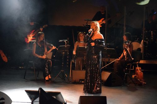 dsc-3645-edytowano-copy XII Koncert Zaduszkowy - Stowarzyszenie "Ich Lepsze Jutro"