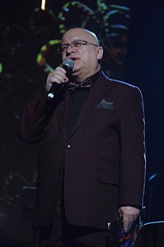 dsc-3662-edytowano-copy XII Koncert Zaduszkowy - Stowarzyszenie "Ich Lepsze Jutro"