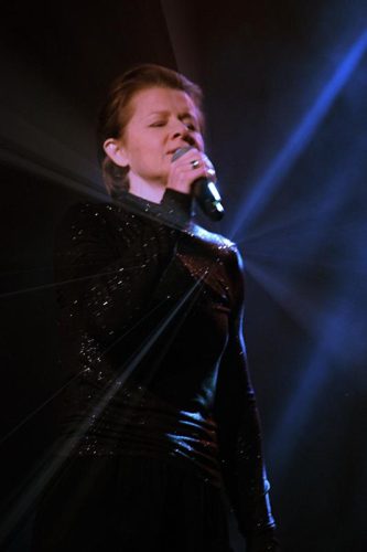 dsc-3671-edytowano-copy XII Koncert Zaduszkowy - Stowarzyszenie "Ich Lepsze Jutro"