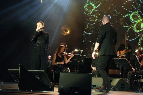 dsc-3682-edytowano-copy XII Koncert Zaduszkowy - Stowarzyszenie "Ich Lepsze Jutro"