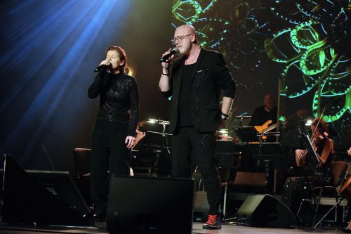 dsc-3692-edytowano-copy XII Koncert Zaduszkowy - Stowarzyszenie "Ich Lepsze Jutro"