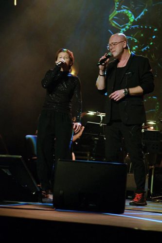 dsc-3695-edytowano-copy XII Koncert Zaduszkowy - Stowarzyszenie "Ich Lepsze Jutro"