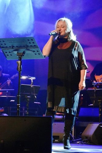 dsc-3708-edytowanoe-copy XII Koncert Zaduszkowy - Stowarzyszenie "Ich Lepsze Jutro"