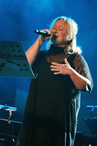 dsc-3710-edytowanofg-copy XII Koncert Zaduszkowy - Stowarzyszenie "Ich Lepsze Jutro"