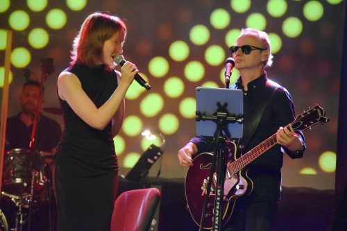 dsc-3730-edytowano-copy XII Koncert Zaduszkowy - Stowarzyszenie "Ich Lepsze Jutro"