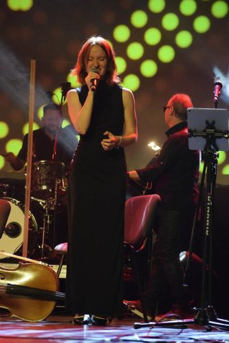 dsc-3739-edytowano-copy XII Koncert Zaduszkowy - Stowarzyszenie "Ich Lepsze Jutro"