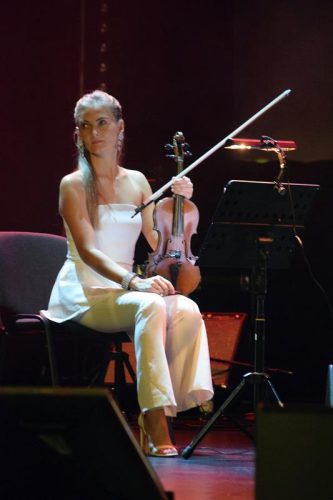 dsc-3748-edytowano-copy XII Koncert Zaduszkowy - Stowarzyszenie "Ich Lepsze Jutro"