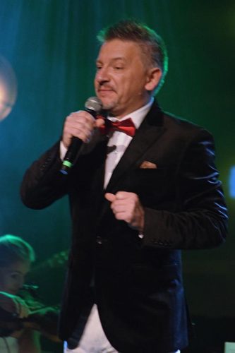 dsc-3754-edytowano-copy XII Koncert Zaduszkowy - Stowarzyszenie "Ich Lepsze Jutro"