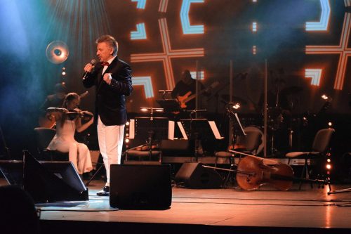 dsc-3770-edytowano4-copy XII Koncert Zaduszkowy - Stowarzyszenie "Ich Lepsze Jutro"