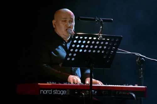 dsc-3783-edytowano-copy XII Koncert Zaduszkowy - Stowarzyszenie "Ich Lepsze Jutro"