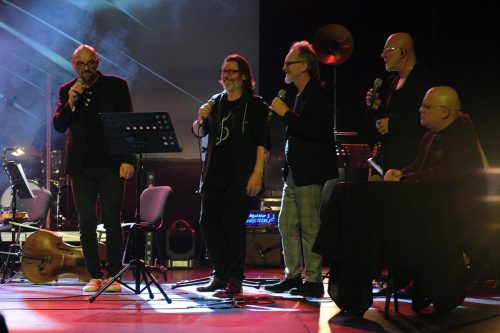 dsc-3792-edytowano-copy XII Koncert Zaduszkowy - Stowarzyszenie "Ich Lepsze Jutro"