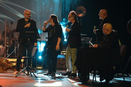 dsc-3794-edytowano5-copy XII Koncert Zaduszkowy - Stowarzyszenie "Ich Lepsze Jutro"