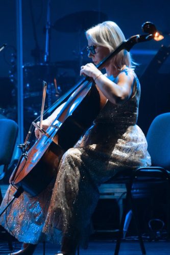 dsc-3825-edytowano-copy XII Koncert Zaduszkowy - Stowarzyszenie "Ich Lepsze Jutro"