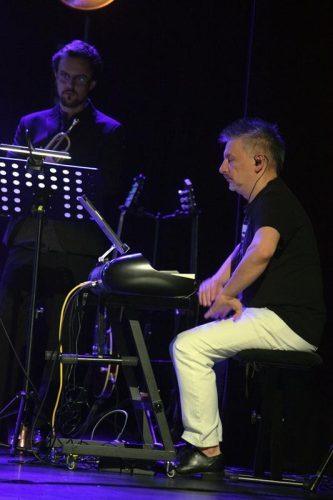 dsc-3828-edytowano-copy XII Koncert Zaduszkowy - Stowarzyszenie "Ich Lepsze Jutro"