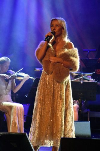 dsc-3850-edytowano-copy XII Koncert Zaduszkowy - Stowarzyszenie "Ich Lepsze Jutro"