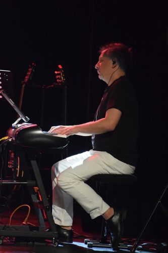 dsc-3872-edytowano-copy XII Koncert Zaduszkowy - Stowarzyszenie "Ich Lepsze Jutro"