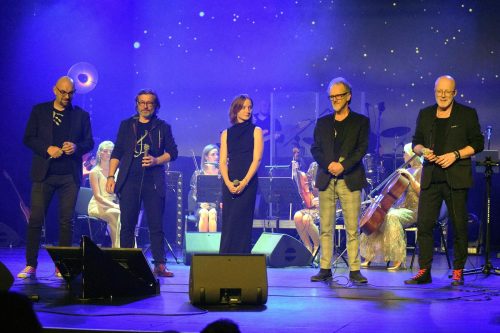 dsc-3886-edytowano-copy XII Koncert Zaduszkowy - Stowarzyszenie "Ich Lepsze Jutro"